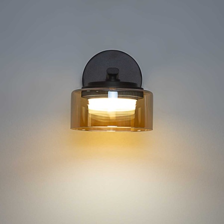 Бра Citilux Espace CL243311