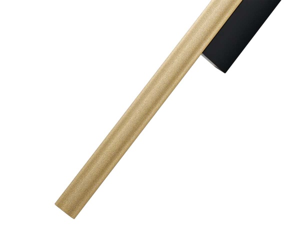 Бра Kink Light Элени 08463-591,33-19