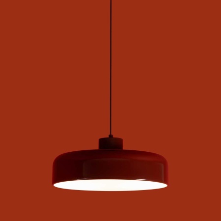 Подвесной светильник Freya FR5598PL-02R