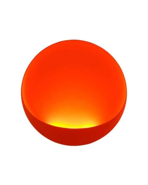 Светильник настенный светодиодный Moderli Maloni V11218-WL