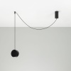 Держатель для провода Arlight SL-Wire-Hook-R15 036987