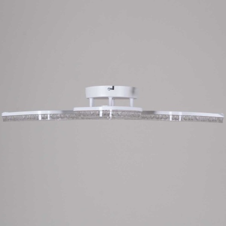 Потолочный светильник Reluce 09290-0.3-2+2 WH