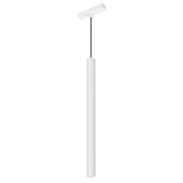 Трековый светодиодный светильник Arlight Mag-Vibe-Spot-Hang-R35-10W Day4000-Mix 045017