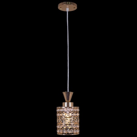 Подвесной светильник Reluce 03147-0.9-01 FGD