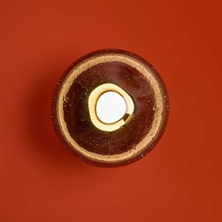 Настенный светильник Freya Modern Mote FR5601WL-01GR