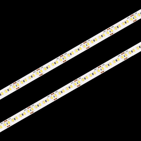 Светодиодная лента Loft IT Power Strip 14W/m 24V 3000K IP20 5m 10363/18020 WW