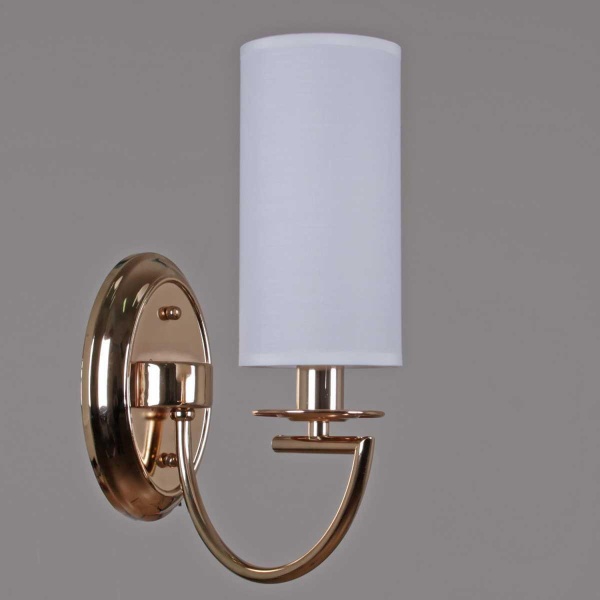 Бра Illumico IL2358-1WOR-39 GD