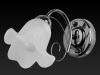 Бра Toplight Magdalene TL3490B-01BC