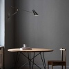 Спот Imperium Loft Genesis 224040-23