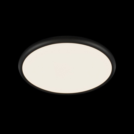 Светильник Loft It Sweety 10454/400 Black