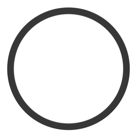 Потолочный светильник Eglo Fueva 6 901326