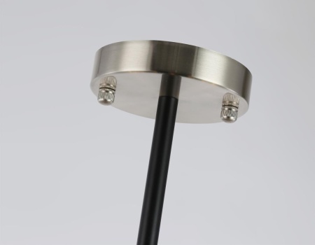 Подвесная люстра Ambrella light High Light LH55505