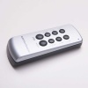 Пульт управления светом Y6 Elektrostandard a031675
