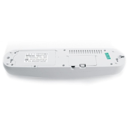 Настенный светодиодный светильник Feron EM111 41533