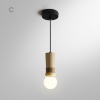 Подвесной светильник Imperium Loft Sash B 314541-26