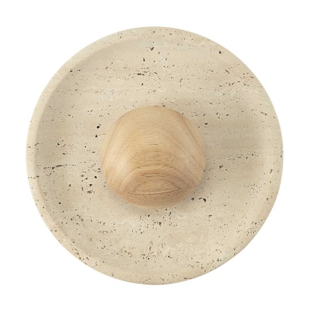 Бра Citilux MARES CL246018