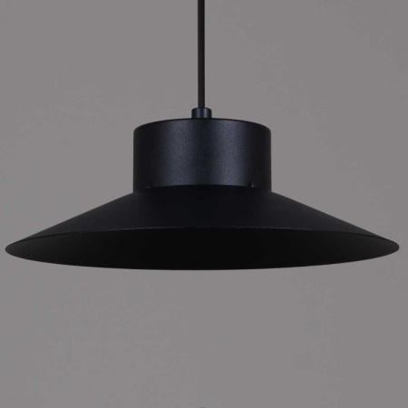 Люстра Reluce 40110-0.9-03 BK