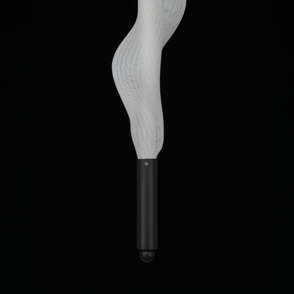 Подвесной светильник Citilux Signature CL247031