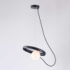 Подвесной светильник Imperium Loft margott01 213907-23