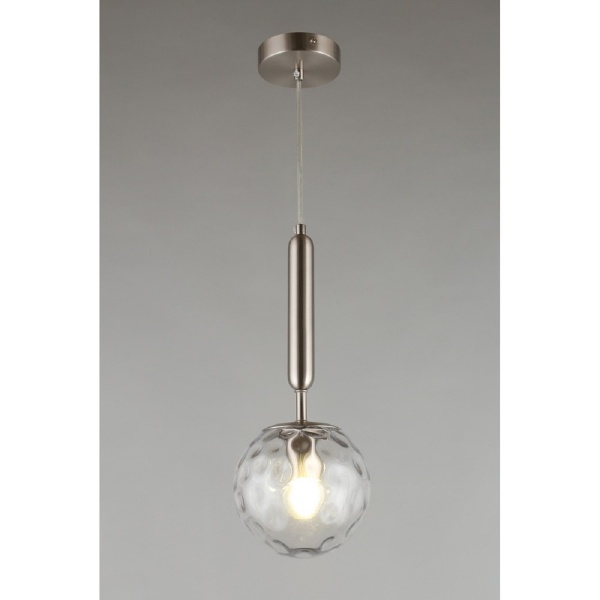 Подвесной светильник Aployt Lora APL.728.16.01