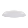 Потолочный светодиодный светильник Loft IT Brim 10226 White