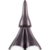 Подвесной светильник Lightstar Cone 757150