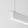 Линейный светильник Maytoni Technical LL312033