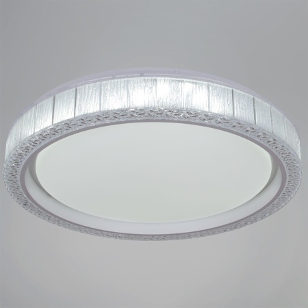 Потолочный светодиодный светильник Reluce 13001-0.5-500