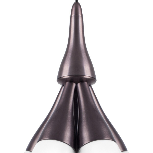 Подвесной светильник Lightstar Cone 757150