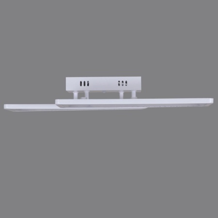 Потолочный светильник Reluce 03629-0.3-02C WH