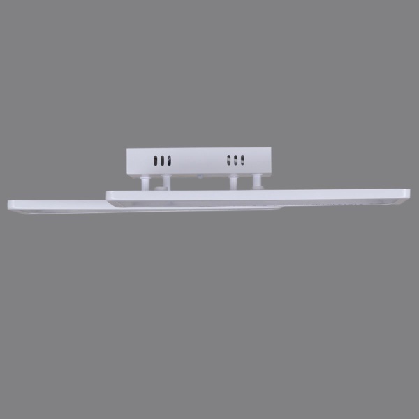 Потолочный светильник Reluce 03629-0.3-02C WH