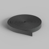 Шинопровод Denkirs Belty Base TR5502-DG