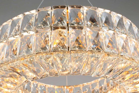 Подвесной светильник Aployt Orian APL.833.03.08