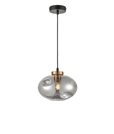 Подвесной светильник Vele Luce Alieno VL5352P11