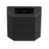 Уличный настенный светильник Citilux CLU0731