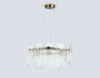 Подвесной светильник Ambrella light High light LH31251