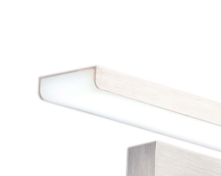 Настенный светильник Zortes RAY ZRS.63303.24