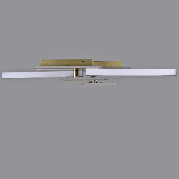 Потолочный светильник Reluce 64306-0.3-2+2+1