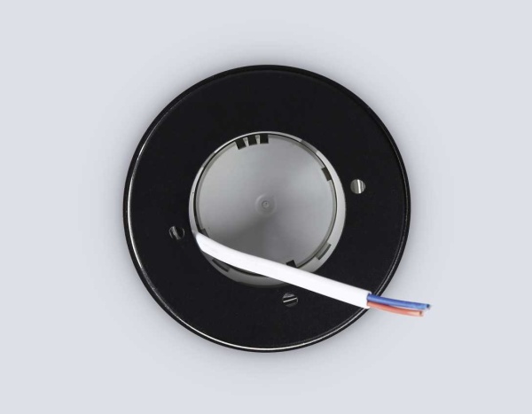 Светильник накладной Ambrella Light TN5306