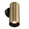 Настенный светилтник Citilux Axel CL512313R