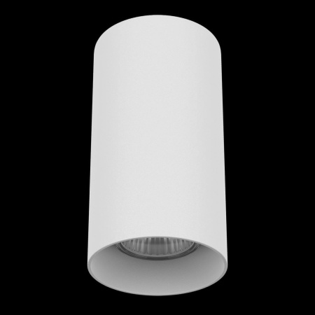 Потолочный светильник Lightstar Rullo 216486