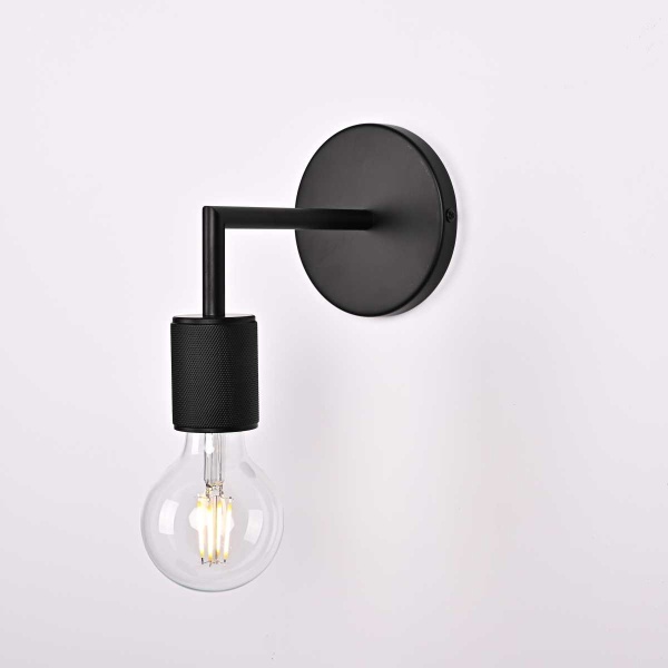 Настенный светильник Imperium Loft RH Utilitaire 123284-22