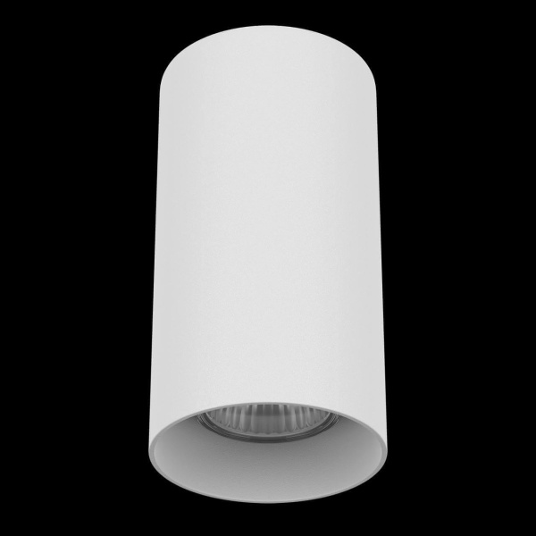 Потолочный светильник Lightstar Rullo 216486