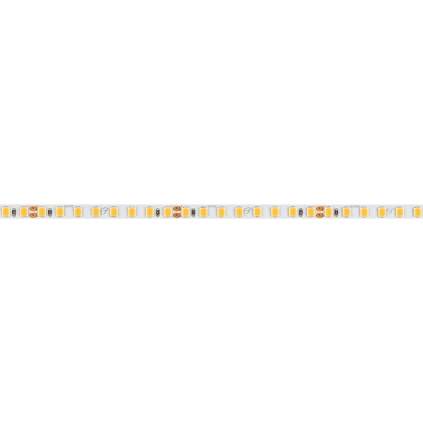Светодиодная лента Arlight 15W/m 160LED/m 2835SMD дневной белый 5M RT-A160-5mm 24V Day4000 037812