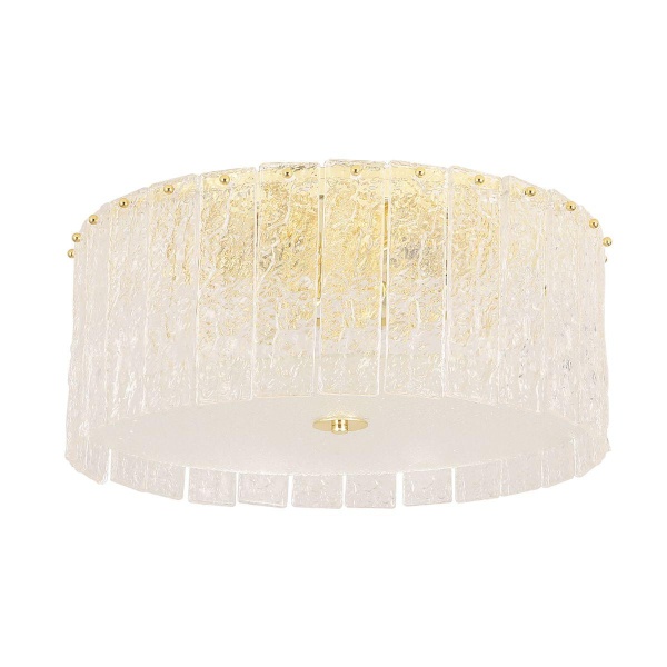 Потолочный светильник Crystal Lux Oviedo PL6