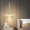 Подвесной светильник Imperium Loft Juris Brass 310095-01