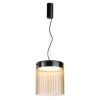 Подвесной светильник Odeon Light PILLARI 5047/20L
