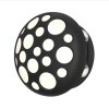 Уличный настенный светильник Favourite Option 4854-1W