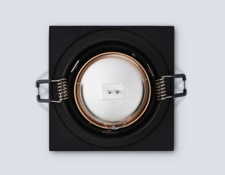 Светильник встраиваемый Ambrella Light TN102829