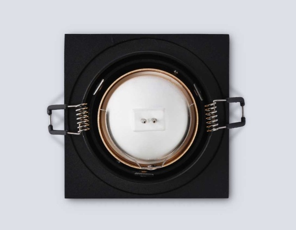 Светильник встраиваемый Ambrella Light TN102829